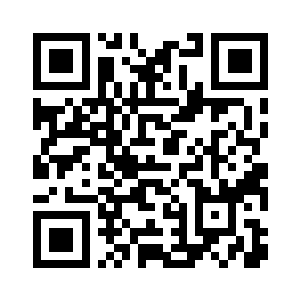 这样也能确保万无一失二维码生成