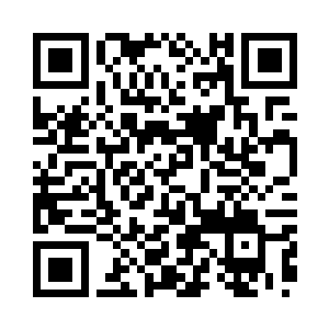 这样也能让县里干部悬在空中心落地二维码生成