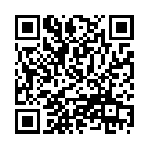 这样也让她可以在遇到麻烦的时候二维码生成