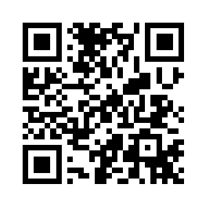 这样乾坤挪移符的出现二维码生成