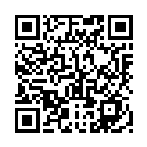 这样人物只怕要死也不是那么容易二维码生成