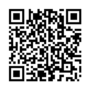 这样他们不但有了对抗炼骨族的兵力二维码生成