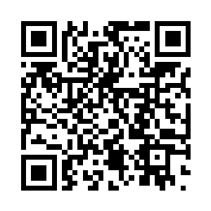 这样他们两个就一定可以轻松战胜这两个人二维码生成