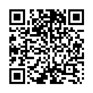 这样他们在费南的影响力更容易建立二维码生成