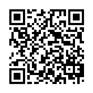 这样他们将会失去灵活的作战空间二维码生成