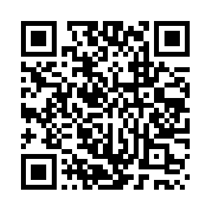 这样他们就双双触犯了节目组的规定二维码生成