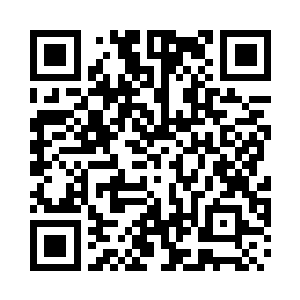 这样他们就可以同住一个屋同睡一张二维码生成