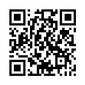 这样他们就可以大赚一笔了二维码生成