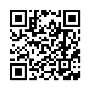 这样他们就成了治下之民二维码生成