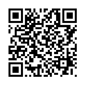 这样他们就有了杀死德川佳子的机会二维码生成