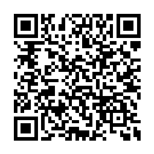 这样他们很快就可以确定哪个方向才是真正的我二维码生成
