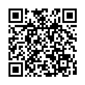 这样他们才能想出更好的办法出去二维码生成