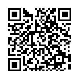 这样他们无论在哪里你都可以感应到二维码生成