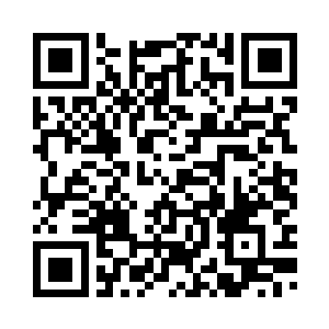 这样他们的功勋值就可以快速累积二维码生成