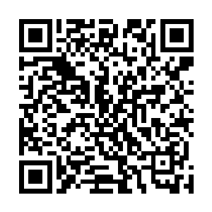 这样他们的声音才能够在一片嘈杂的环境中显得清晰一点二维码生成