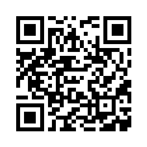 这样他们虽然修炼了圣之力二维码生成