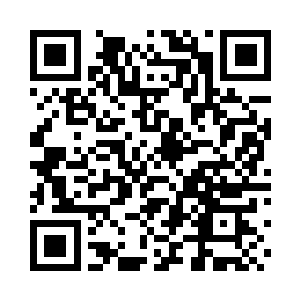 这样他倒是有可能知道那些秘密基地的情报二维码生成