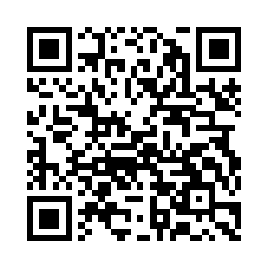这样他只会觉得两人的感情是慢慢淡掉二维码生成