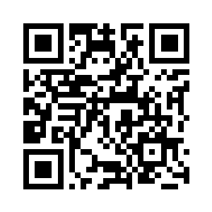 这样他可以去哪里挂个名神马的二维码生成