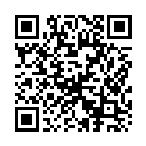这样他回家也能少跪几个小时的搓衣板二维码生成