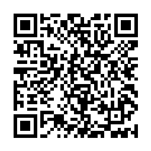 这样他对接下来所要面对的危机也会更加的有信心了二维码生成