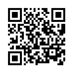 这样他就可以为宋刚报仇了二维码生成