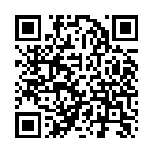 这样他就是有天大本事也不能将此物夺回了二维码生成