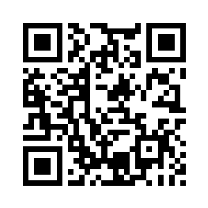 这样他就有很长很长的寿命可活二维码生成