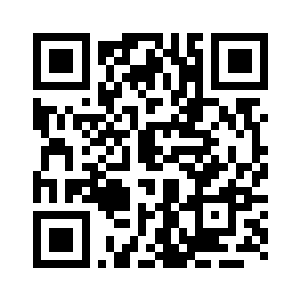 这样他就永远都无法离开二维码生成