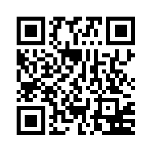 这样他就能够坚定杀掉他的决心二维码生成