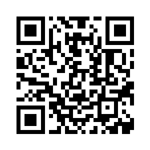 这样他最多同时面林五个对手二维码生成