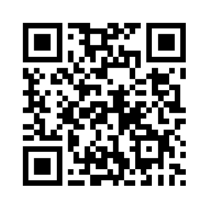 这样他的节节抵抗战术二维码生成