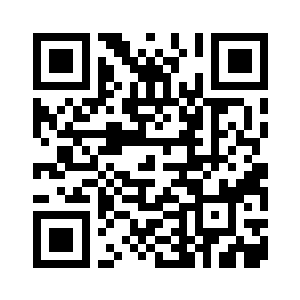 这样他能够随时保护好他们二维码生成