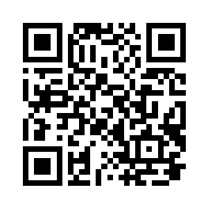 这样他还怎么和九原谈条件二维码生成