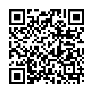 这样以后咱们村的特产就有了进货来源二维码生成