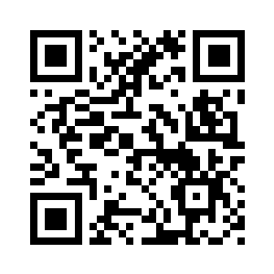 这样以后就会少许多流言蜚语了二维码生成