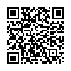 这样以后才能够名正言顺的跟在他身边二维码生成