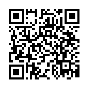 这样以后是没法跟着我们冲锋陷阵的二维码生成