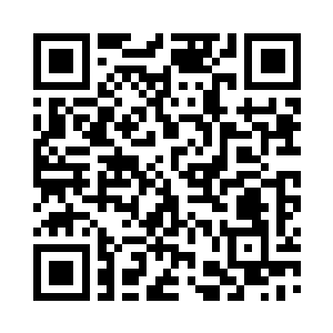 这样以后白雪再这样霍亦擎就会想到这件事二维码生成