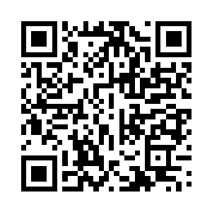 这样以后自己有什么事解决起来自然就容易二维码生成