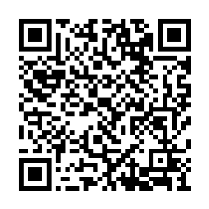 这样以来便可以直接将娑娜送到自己等人的手中二维码生成
