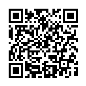 这样以来圣上就不会再有后顾之忧二维码生成