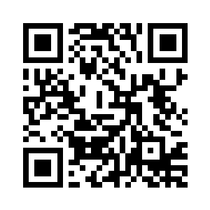 这样仿佛也能体现他的强大一样二维码生成