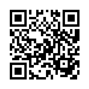 这样众人可能就会有所顾忌二维码生成