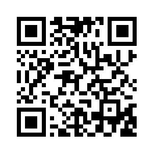 这样优秀的姑娘当你儿媳妇二维码生成