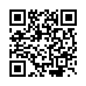 这样会不会有点不礼貌二维码生成