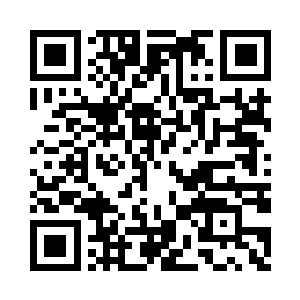 这样会在梵天心里留下更加不好的印象的二维码生成