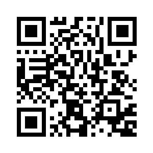 这样会形成一副狼狈而逃的模样二维码生成