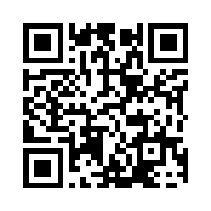 这样会很容易被人误会的二维码生成