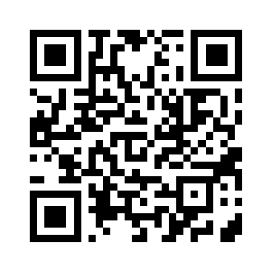 这样会惹得澹台凌月不快二维码生成